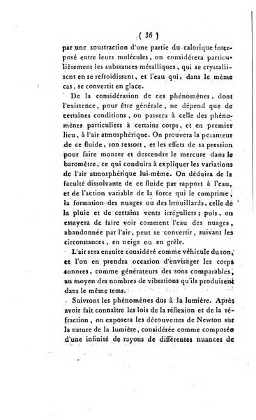 Seances des ecoles normales recueillies par des stenographes et revues par les professeurs. Premiere Partie. Lecons