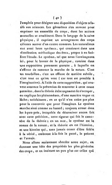 Seances des ecoles normales recueillies par des stenographes et revues par les professeurs. Premiere Partie. Lecons