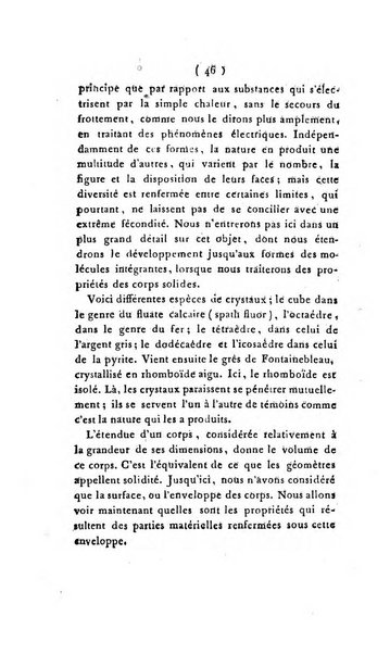 Seances des ecoles normales recueillies par des stenographes et revues par les professeurs. Premiere Partie. Lecons