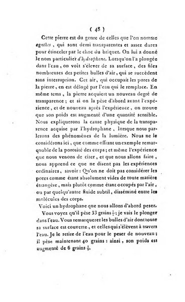 Seances des ecoles normales recueillies par des stenographes et revues par les professeurs. Premiere Partie. Lecons