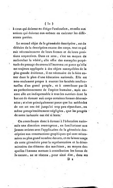 Seances des ecoles normales recueillies par des stenographes et revues par les professeurs. Premiere Partie. Lecons