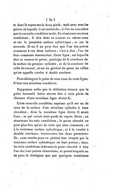 Seances des ecoles normales recueillies par des stenographes et revues par les professeurs. Premiere Partie. Lecons