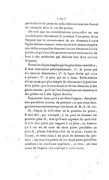 Seances des ecoles normales recueillies par des stenographes et revues par les professeurs. Premiere Partie. Lecons