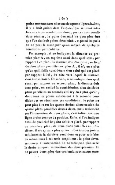 Seances des ecoles normales recueillies par des stenographes et revues par les professeurs. Premiere Partie. Lecons