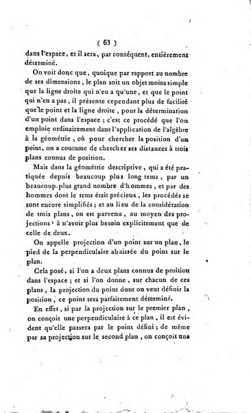 Seances des ecoles normales recueillies par des stenographes et revues par les professeurs. Premiere Partie. Lecons