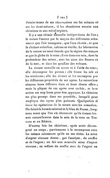 Seances des ecoles normales recueillies par des stenographes et revues par les professeurs. Premiere Partie. Lecons