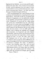 giornale/BVE0264337/1800/T.1/00000167