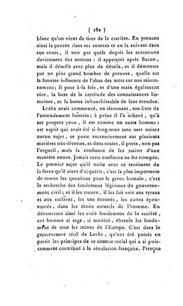 Seances des ecoles normales recueillies par des stenographes et revues par les professeurs. Premiere Partie. Lecons