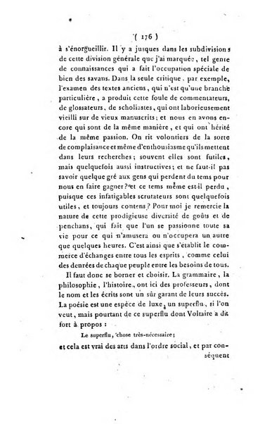 Seances des ecoles normales recueillies par des stenographes et revues par les professeurs. Premiere Partie. Lecons