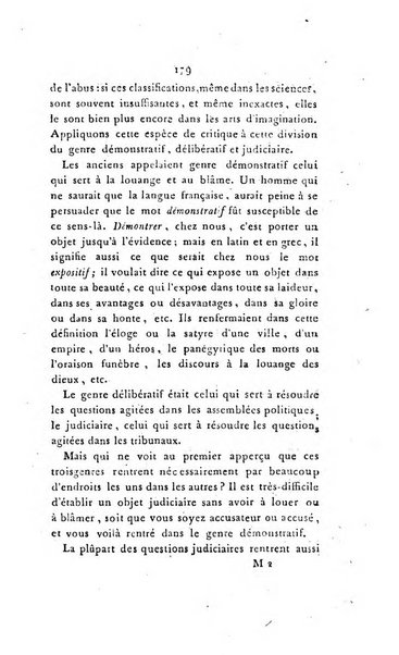 Seances des ecoles normales recueillies par des stenographes et revues par les professeurs. Premiere Partie. Lecons