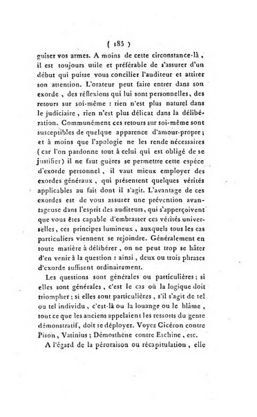 Seances des ecoles normales recueillies par des stenographes et revues par les professeurs. Premiere Partie. Lecons