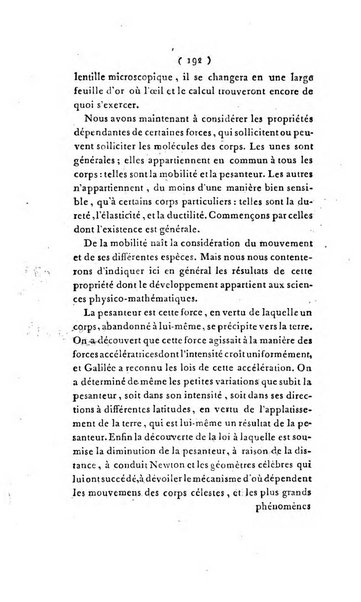 Seances des ecoles normales recueillies par des stenographes et revues par les professeurs. Premiere Partie. Lecons