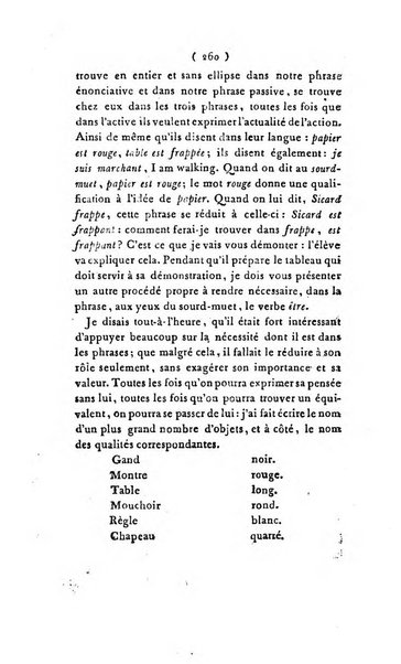 Seances des ecoles normales recueillies par des stenographes et revues par les professeurs. Premiere Partie. Lecons