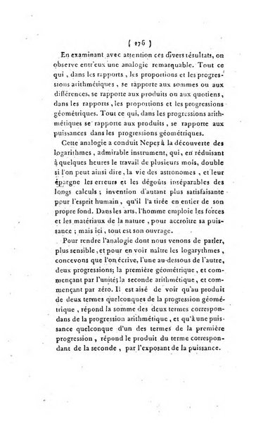 Seances des ecoles normales recueillies par des stenographes et revues par les professeurs. Premiere Partie. Lecons