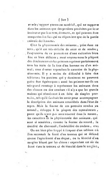 Seances des ecoles normales recueillies par des stenographes et revues par les professeurs. Premiere Partie. Lecons