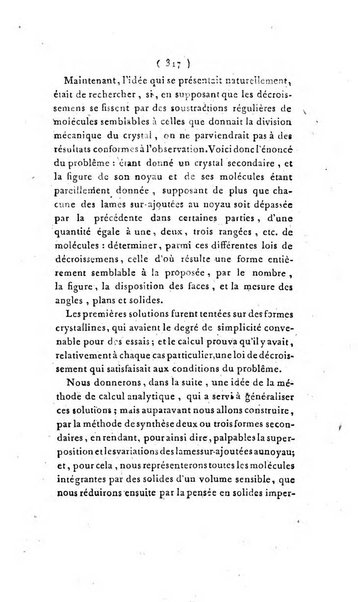 Seances des ecoles normales recueillies par des stenographes et revues par les professeurs. Premiere Partie. Lecons