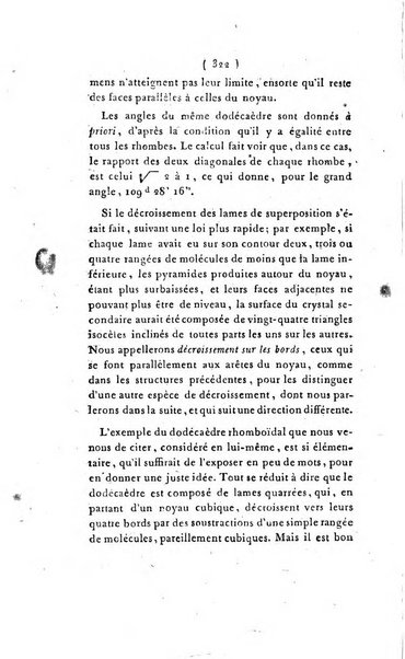 Seances des ecoles normales recueillies par des stenographes et revues par les professeurs. Premiere Partie. Lecons