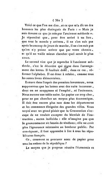 Seances des ecoles normales recueillies par des stenographes et revues par les professeurs. Premiere Partie. Lecons