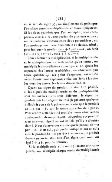 Seances des ecoles normales recueillies par des stenographes et revues par les professeurs. Premiere Partie. Lecons