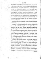 giornale/BVE0264337/1800/T.1/00000422