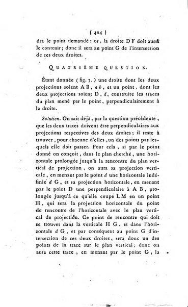 Seances des ecoles normales recueillies par des stenographes et revues par les professeurs. Premiere Partie. Lecons