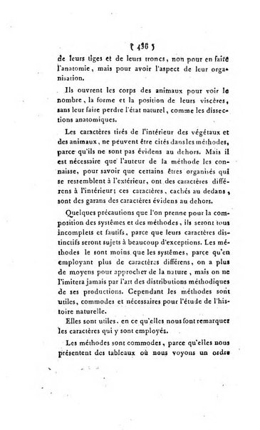 Seances des ecoles normales recueillies par des stenographes et revues par les professeurs. Premiere Partie. Lecons