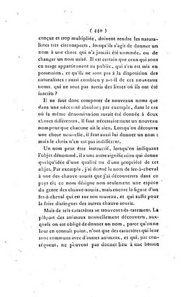 Seances des ecoles normales recueillies par des stenographes et revues par les professeurs. Premiere Partie. Lecons