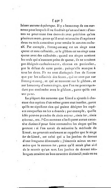 Seances des ecoles normales recueillies par des stenographes et revues par les professeurs. Premiere Partie. Lecons