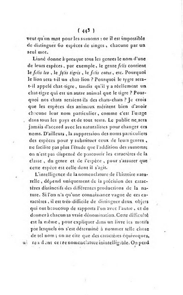 Seances des ecoles normales recueillies par des stenographes et revues par les professeurs. Premiere Partie. Lecons