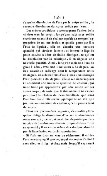 Seances des ecoles normales recueillies par des stenographes et revues par les professeurs. Premiere Partie. Lecons