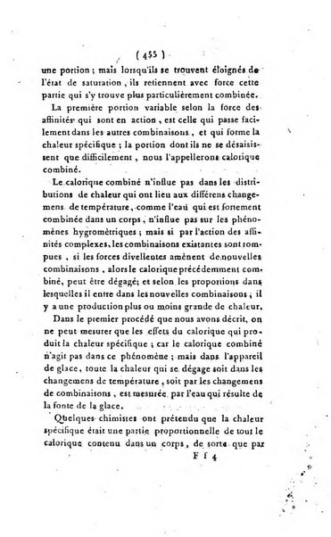 Seances des ecoles normales recueillies par des stenographes et revues par les professeurs. Premiere Partie. Lecons