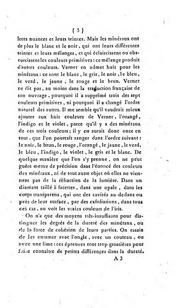 Seances des ecoles normales recueillies par des stenographes et revues par les professeurs. Premiere Partie. Lecons