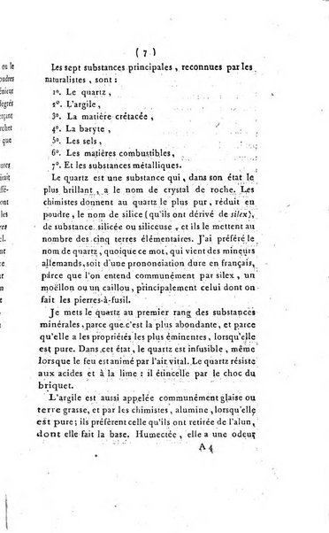 Seances des ecoles normales recueillies par des stenographes et revues par les professeurs. Premiere Partie. Lecons