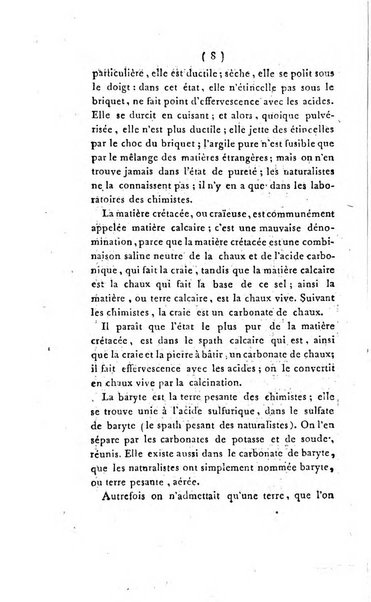 Seances des ecoles normales recueillies par des stenographes et revues par les professeurs. Premiere Partie. Lecons