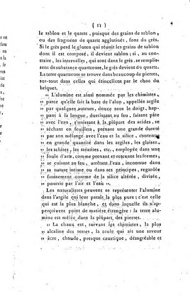 Seances des ecoles normales recueillies par des stenographes et revues par les professeurs. Premiere Partie. Lecons