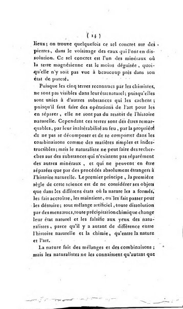 Seances des ecoles normales recueillies par des stenographes et revues par les professeurs. Premiere Partie. Lecons