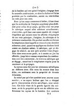 giornale/BVE0264337/1800/T.3/00000025