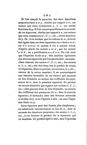 Seances des ecoles normales recueillies par des stenographes et revues par les professeurs. Premiere Partie. Lecons