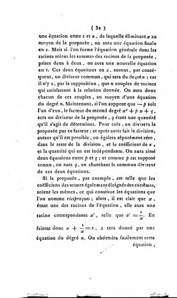 Seances des ecoles normales recueillies par des stenographes et revues par les professeurs. Premiere Partie. Lecons