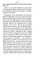 giornale/BVE0264337/1800/T.3/00000045