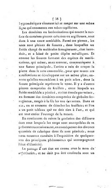 Seances des ecoles normales recueillies par des stenographes et revues par les professeurs. Premiere Partie. Lecons