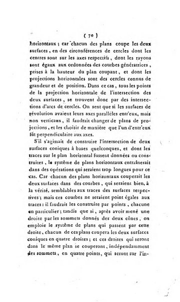 Seances des ecoles normales recueillies par des stenographes et revues par les professeurs. Premiere Partie. Lecons