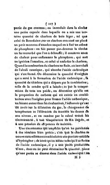 Seances des ecoles normales recueillies par des stenographes et revues par les professeurs. Premiere Partie. Lecons