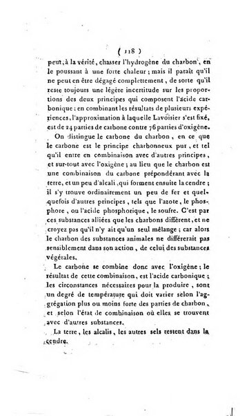 Seances des ecoles normales recueillies par des stenographes et revues par les professeurs. Premiere Partie. Lecons