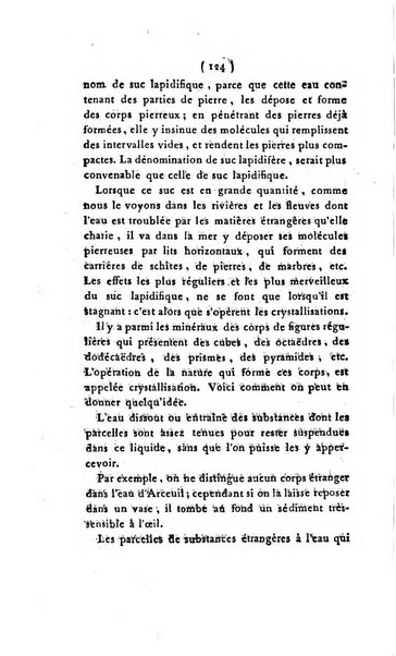 Seances des ecoles normales recueillies par des stenographes et revues par les professeurs. Premiere Partie. Lecons