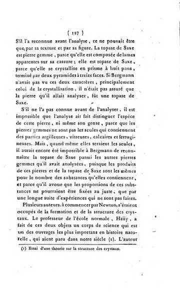 Seances des ecoles normales recueillies par des stenographes et revues par les professeurs. Premiere Partie. Lecons