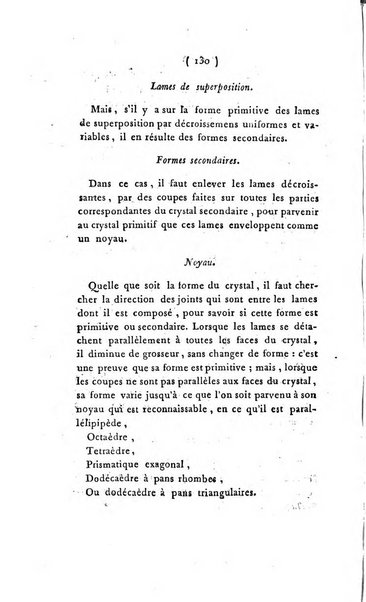 Seances des ecoles normales recueillies par des stenographes et revues par les professeurs. Premiere Partie. Lecons