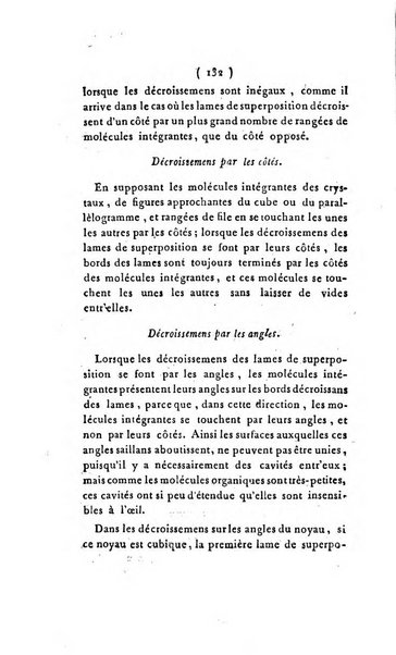 Seances des ecoles normales recueillies par des stenographes et revues par les professeurs. Premiere Partie. Lecons