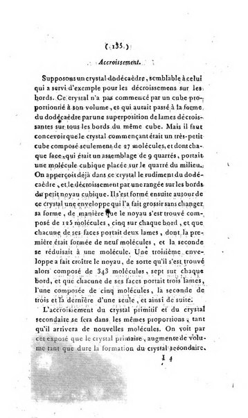 Seances des ecoles normales recueillies par des stenographes et revues par les professeurs. Premiere Partie. Lecons