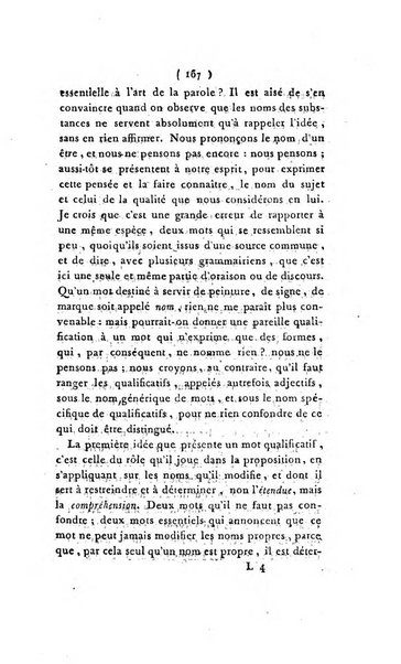 Seances des ecoles normales recueillies par des stenographes et revues par les professeurs. Premiere Partie. Lecons